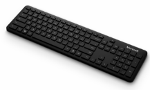 Bluetooth Keyboard