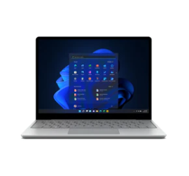 Surface Laptop Go 2