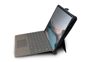 Surface Pro 9