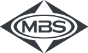 MBS Logo
