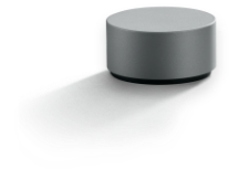 Surface Dial