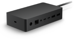 SurfaceDock 2