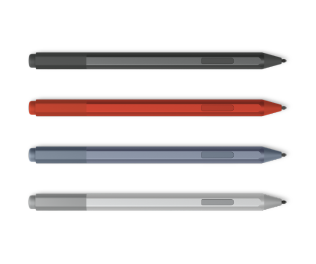Surface Pen